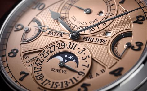 patek philippe geneve teuerste uhr|armbanduhren patek philippe.